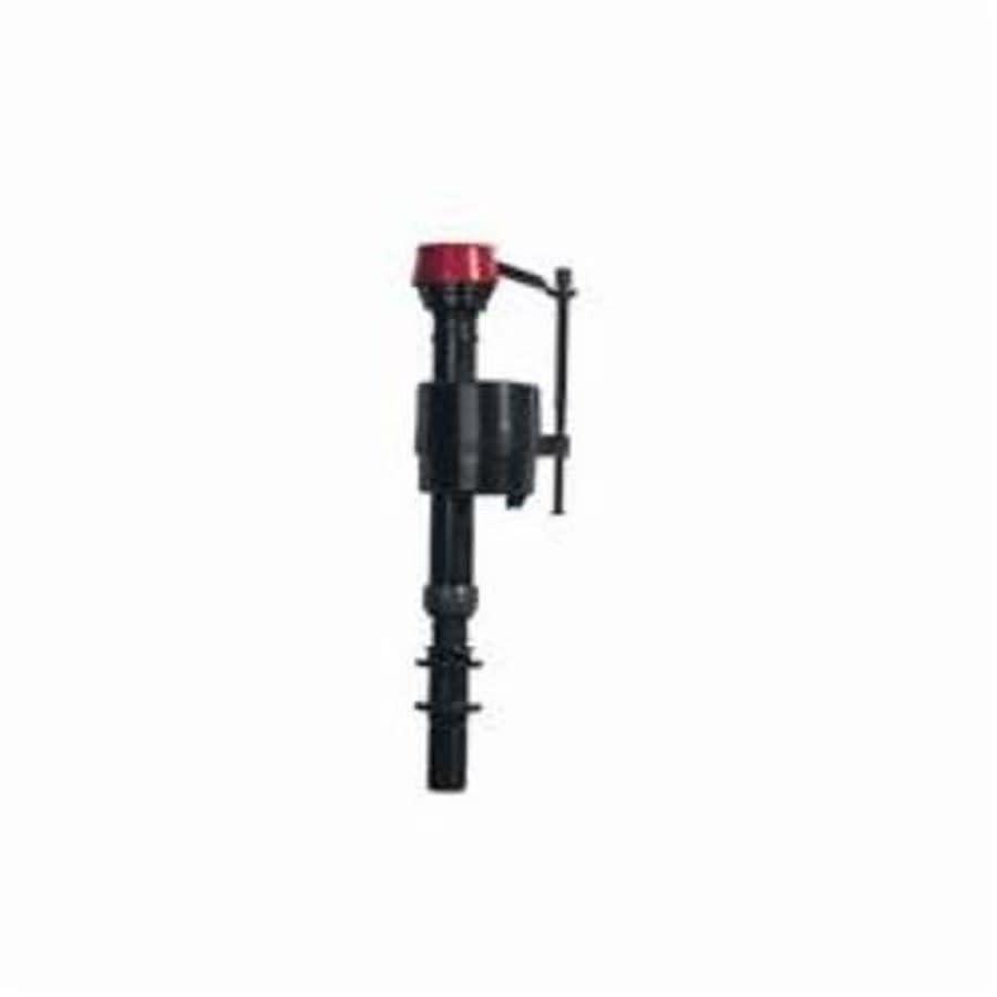 Fill Valve Kit - cc7xnd7tw4eg92osolje@2x.jpg