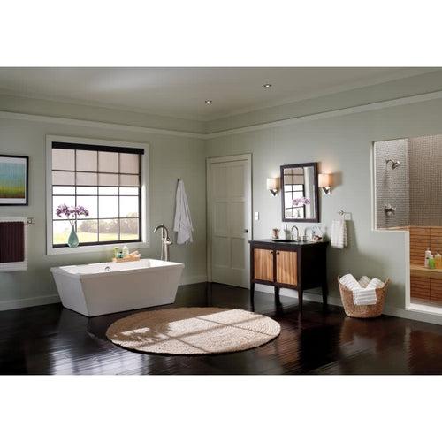 Trinsic Widespread Bathroom Faucet with Metal Drain Assembly - Includes Lifetime Warranty - cc81natgbdknttvhpyyb_x500.jpg