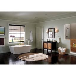 Trinsic Widespread Bathroom Faucet with Metal Drain Assembly - Includes Lifetime Warranty - cc81natgbdknttvhpyyb_x500.jpg