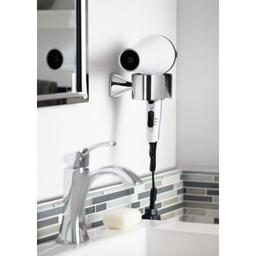 Voss Single Handle Single Hole Bathroom Faucet - Valve Included - cc97quctvbj0rxbbwp0t@2x.jpg