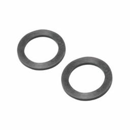 RK-3000 Dielectric Gasket, 1-1/4 in, Gasket - ccbphkrtsiqixtxpczyd@2x.jpg
