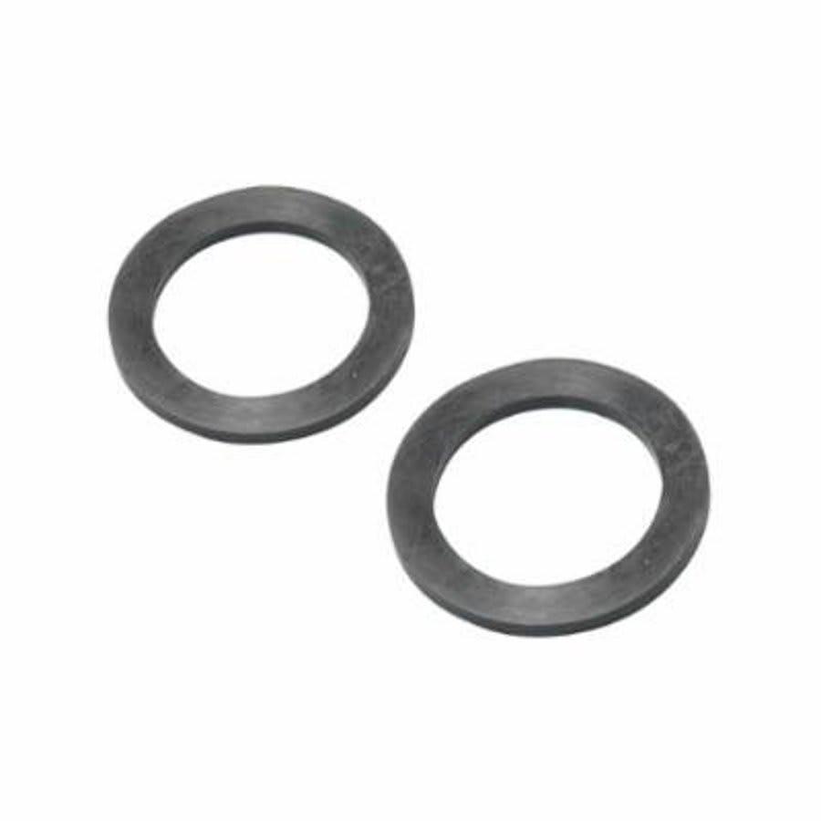 RK-3000 Dielectric Gasket, 1-1/4 in, Gasket - ccbphkrtsiqixtxpczyd@2x.jpg