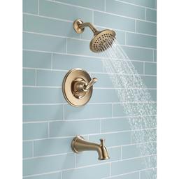 Linden Monitor 14 Series Single Function Pressure Balanced Tub and Shower - Less Rough-In Valve - cccbnf0kbtmikocodnlk@2x.jpg
