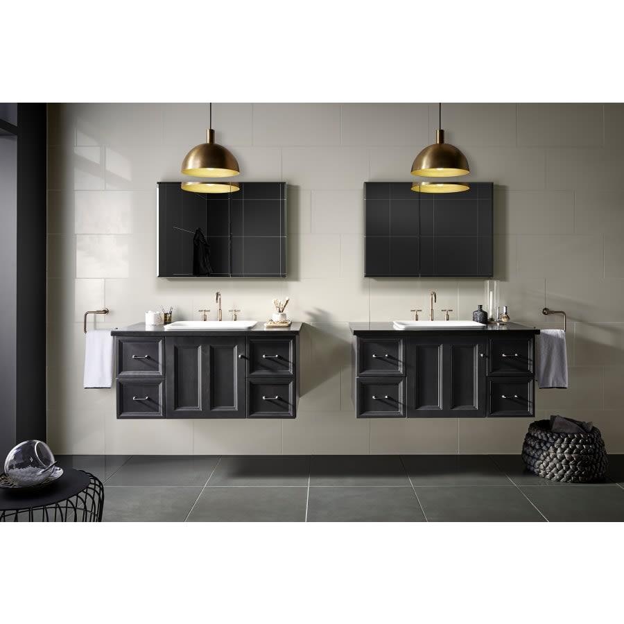 35" x 26" Double Door Reversible Hinge Frameless Mirrored Medicine Cabinet - ccd2ckh3hjcdxbrjxhxm@2x.jpg