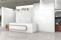 Mont Blanc White Ultra Soft - ccdrz2mi5wylaehf3qst@2x.jpg