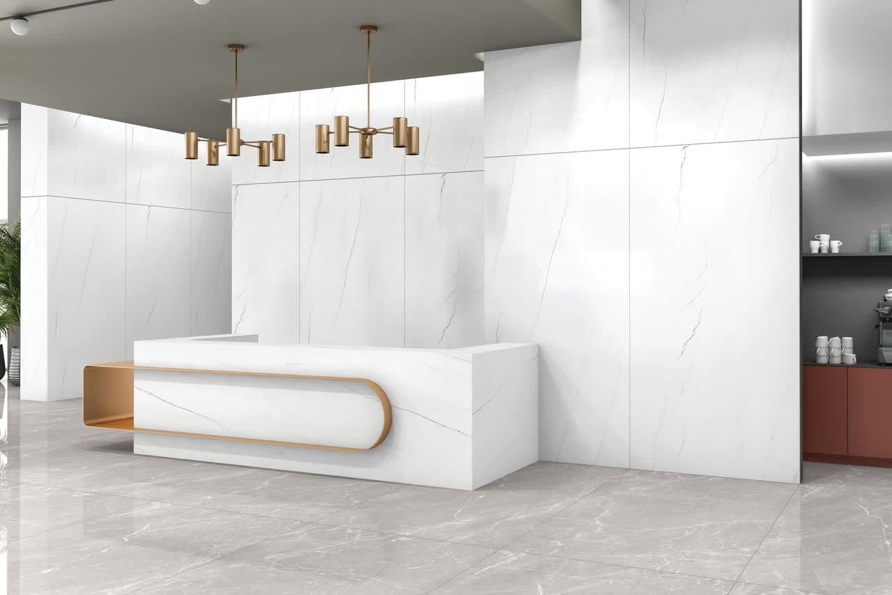 Mont Blanc White Ultra Soft - ccdrz2mi5wylaehf3qst@2x.jpg