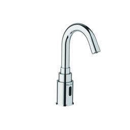 Touchless Single Hole or Centerset Lavatory Faucet, ADA, 1 or 3-Hole, 0.5 gpm, Polished Chrome - ccfqbieznsqdmapc1fie@2x.jpg