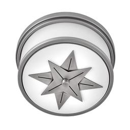 Montrose 2 Light 12" Wide Flush Mount Drum Ceiling Fixture - ccfxkbl1u7sfjylcixak@2x.jpg