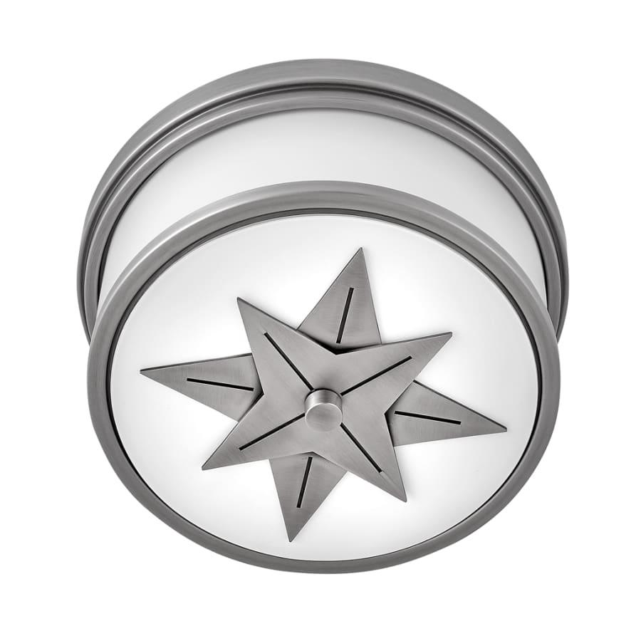 Montrose 2 Light 12" Wide Flush Mount Drum Ceiling Fixture - ccfxkbl1u7sfjylcixak@2x.jpg