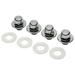 Floor Mount Extended Acorn Nut Kit With Washers, Vitreous China - ccgmdddoduutvzmvejrj@2x.jpg