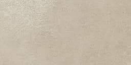 Haut Monde Leisure Beige Rectangle 12X24 Matte - ccgn6yk46awgjkfyhy8s@2x.jpg