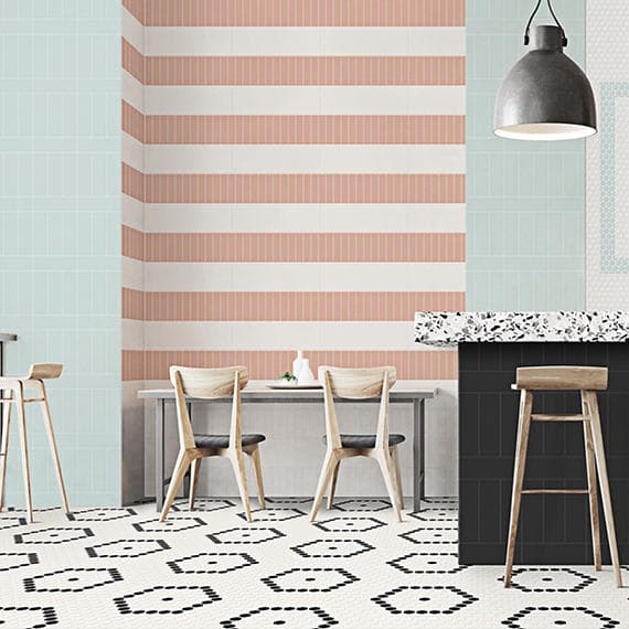 Color Story Mosaics Matte Black Hexagon 1.5X1.5 Matte - cci54hnexrvawzjefnp6@2x.jpg