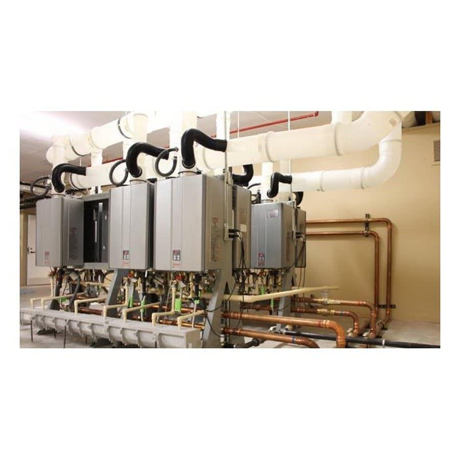 Back-to-Back Tankless Rack, Freestanding, 4 Units, Indoor, 796 Kbtu/hr, Natural Gas - cci8ticipkpvwnomrdhm@2x.jpg