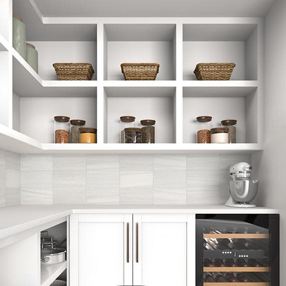 Pietra Divina Calacatta Dolomiti Rectangle 4X12 Honed - ccih7ymhvzxxayazseln@2x.jpg