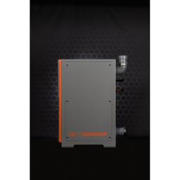 Condensing Tankless Water Heater, 751 Kbtu/hr, Natural/Propane, Indoor/Outdoor - cciwlbeygereolbvmffr@2x.jpg