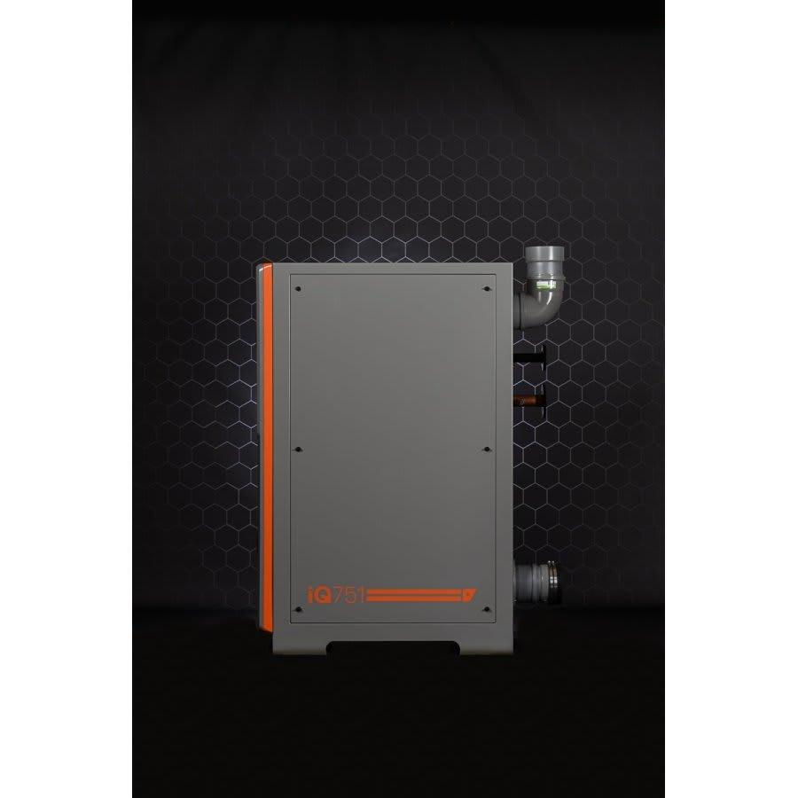 Condensing Tankless Water Heater, 751 Kbtu/hr, Natural/Propane, Indoor/Outdoor - cciwlbeygereolbvmffr@2x.jpg