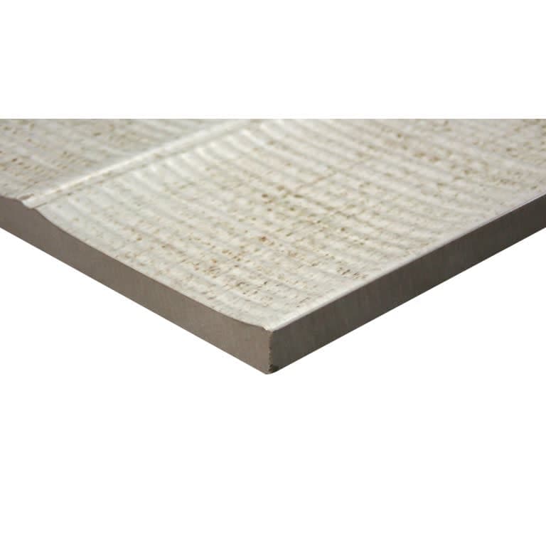 NAVALI TWILL MT 16X47 - ccjesejvugu5oyszd8o1@2x.jpg