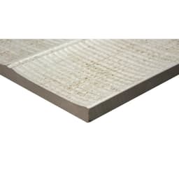 NAVALI TWILL MT 16X47 - ccjesejvugu5oyszd8o1@2x.jpg