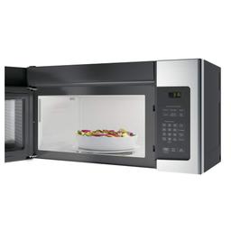 GE Non Vented Otr Microwave Ss - ccknqgueoc6gk2dk95zh@2x.jpg
