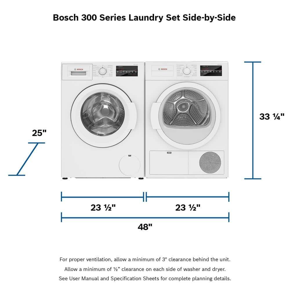 24 Inch Electric Dryer - cckpb4xk0sb8cgcmczgd@2x.jpg