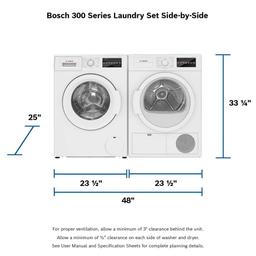 24 Inch Electric Dryer - cckpb4xk0sb8cgcmczgd@2x.jpg
