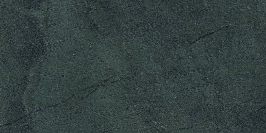 TERRANOVA NEGRO 12X24 R - cclx4p93fjvzazqpw874@2x.jpg