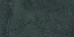 TERRANOVA NEGRO 12X24 R - cclx4p93fjvzazqpw874@2x.jpg