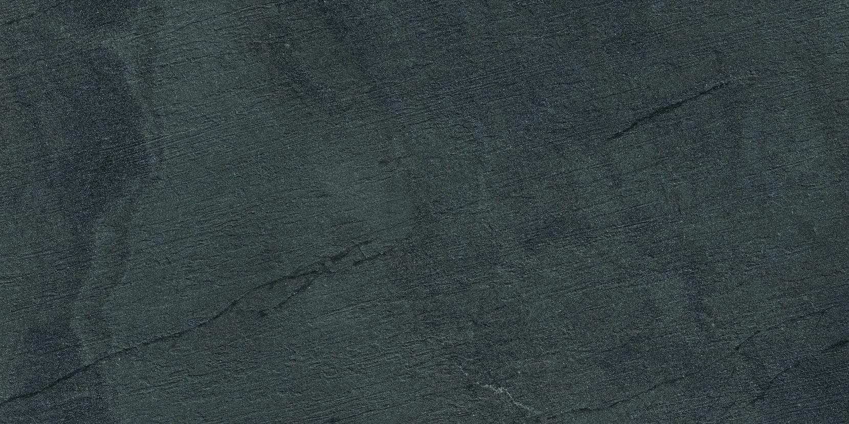 TERRANOVA NEGRO 12X24 R