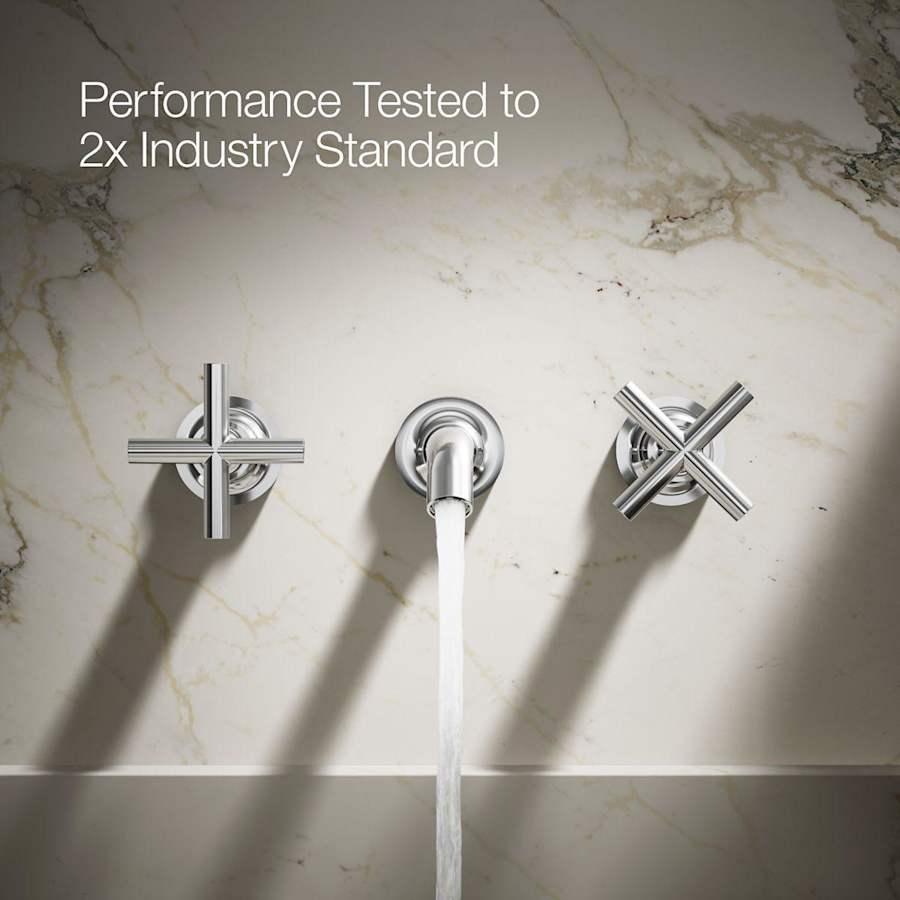 Purist 1.2 GPM Wall Mounted Widespread Bathroom Faucet - ccmsgnmxpmudxufulzdg@2x.jpg
