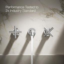 Purist 1.2 GPM Wall Mounted Widespread Bathroom Faucet - ccmsgnmxpmudxufulzdg@2x.jpg