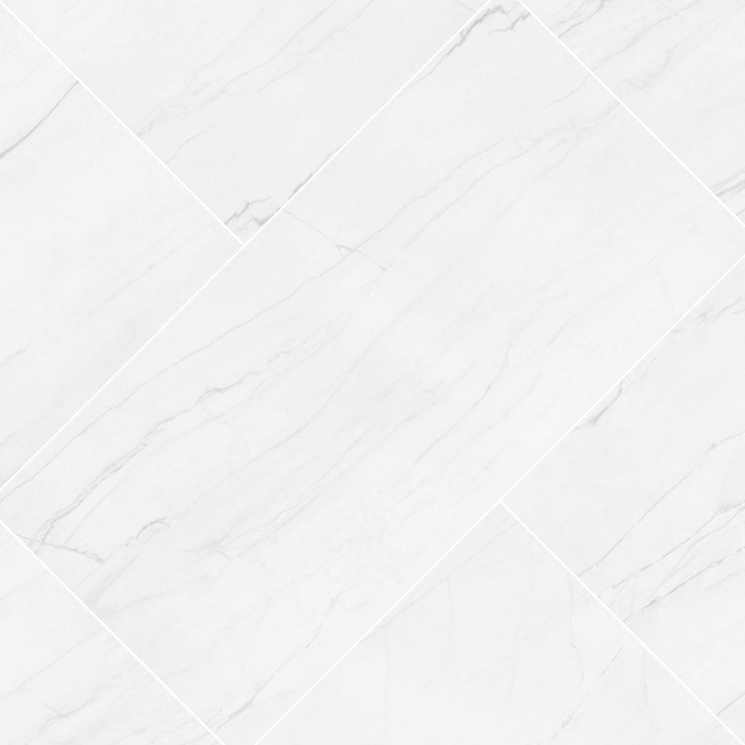 Kaya Zermatta Blanca - ccnjvrtfkpucjvkmcpkb@2x.jpg