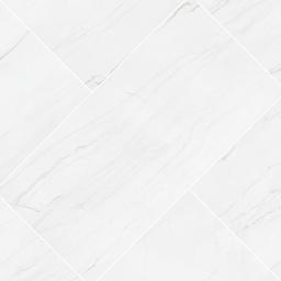 Kaya Zermatta Blanca - ccnjvrtfkpucjvkmcpkb@2x.jpg