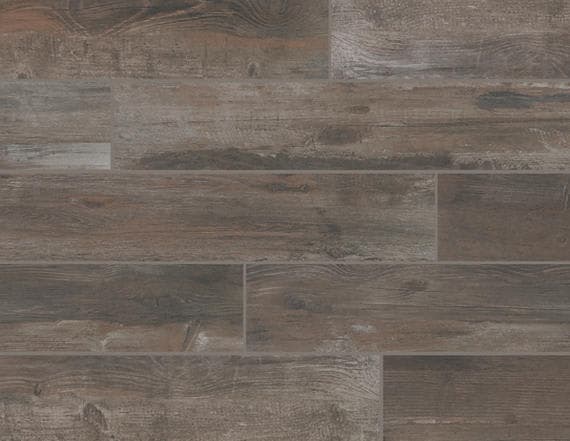 Bryson Valley Truffle Barnwood Plank 8X48 Matte - ccov9hmgwgj6ozohne1m@2x.jpg