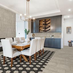 Historic Limestone Native Blend Hexagon 12X10 Matte - ccp4ibby44kjzodud8ga@2x.jpg