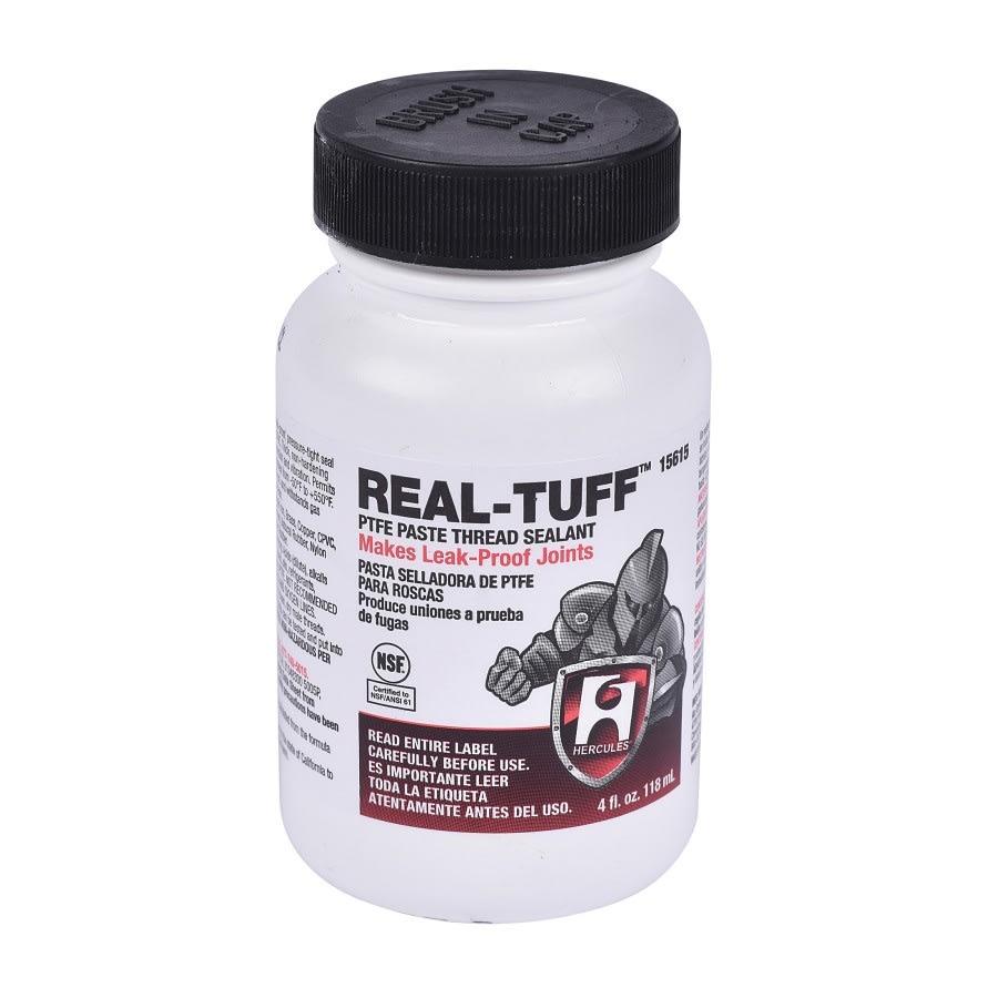 4 oz Real Tuff™ PTFE Thread Sealant - ccpdvx9iyvxwady9rujo@2x.jpg