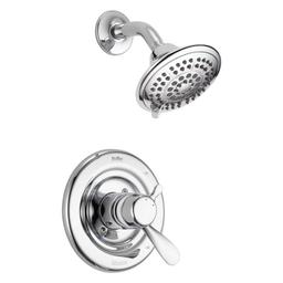 Classic Pressure Balanced Shower Trim, ADA, Chrome - ccqggixzfv9y9l3tpb27@2x.jpg