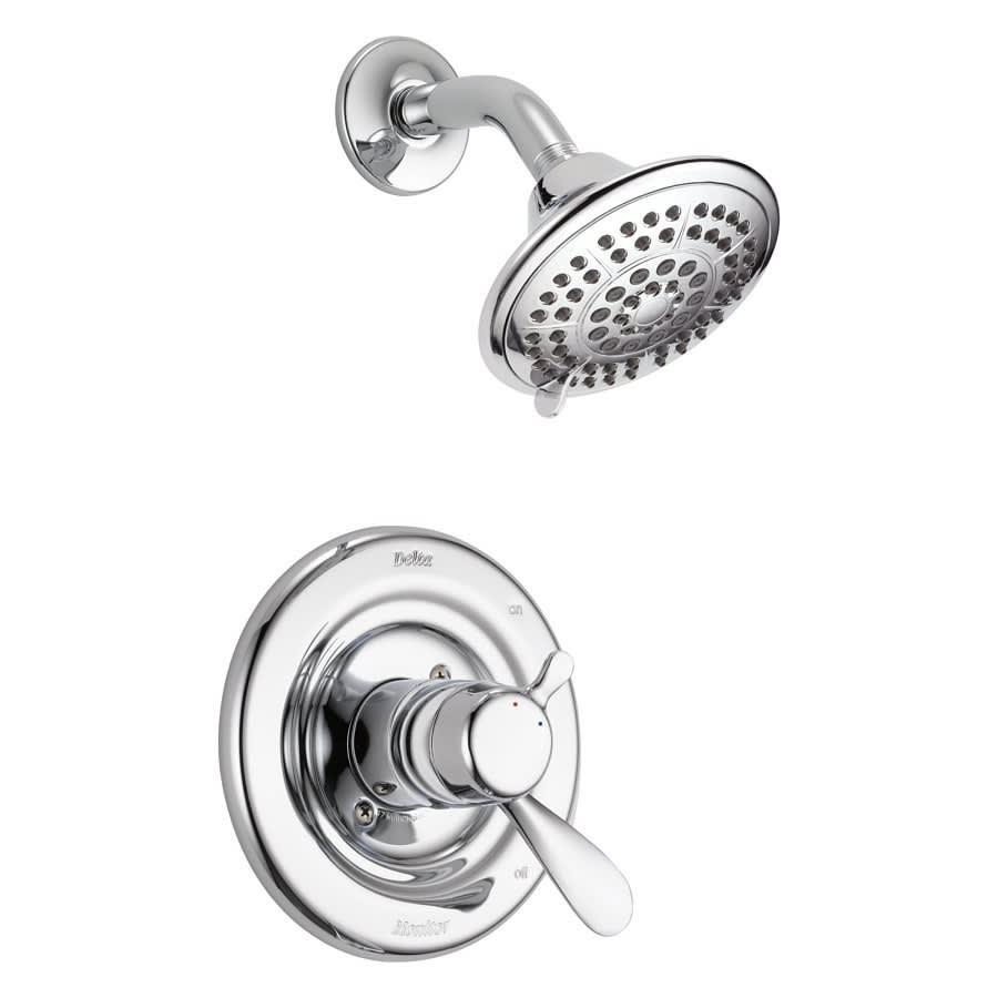 Classic Pressure Balanced Shower Trim, ADA, Chrome - ccqggixzfv9y9l3tpb27@2x.jpg