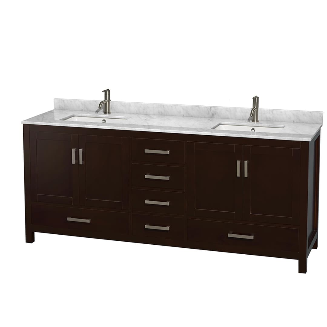 Sheffield Double Bathroom Vanity - 80W x 35H x 22D - ccqiapzlqqdf9kovxakr@2x.jpg