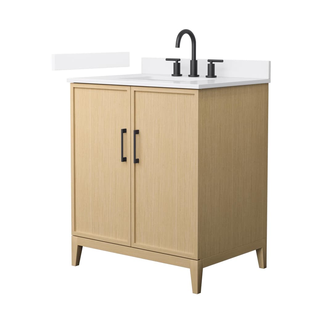 Elan Single Bathroom Vanity - 30W x 35H x 22D - ccr1xwgaykjzx4yisiza@2x.jpg