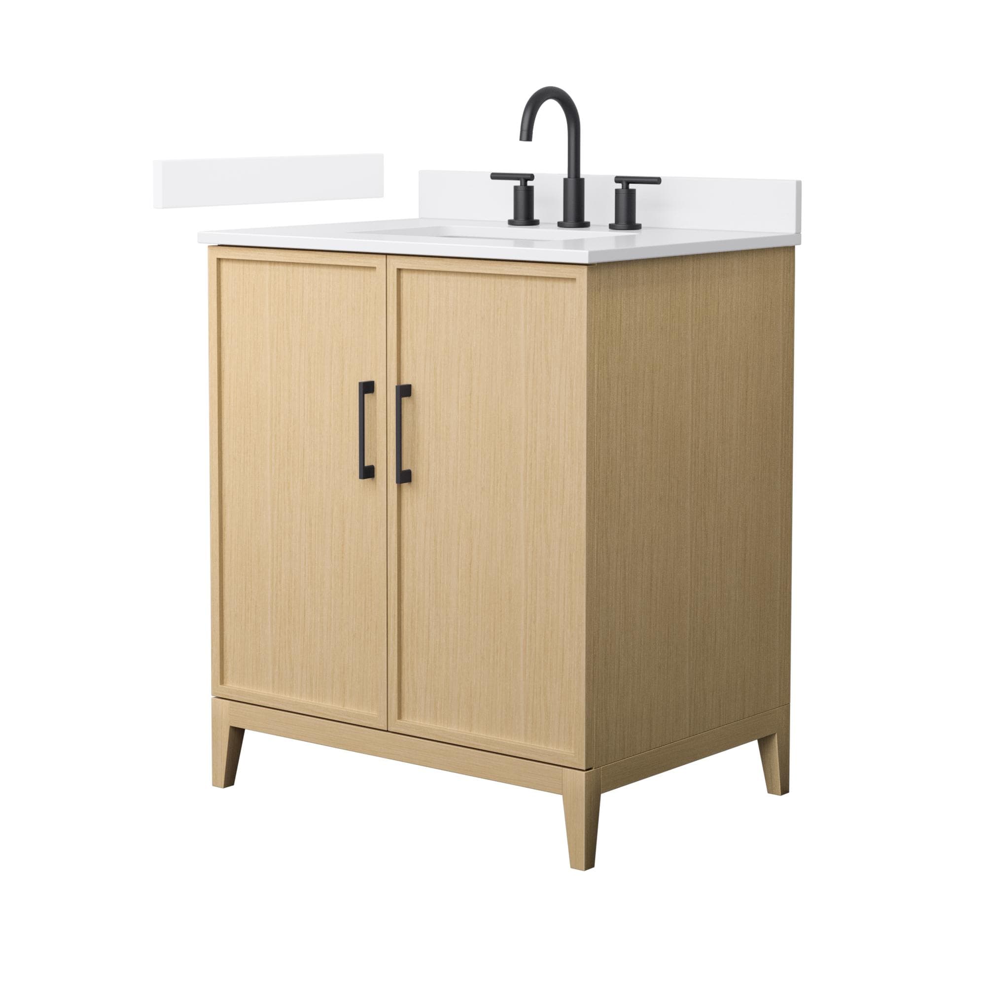 Elan Single Bathroom Vanity - 30W x 35H x 22D - ccr1xwgaykjzx4yisiza@2x.jpg