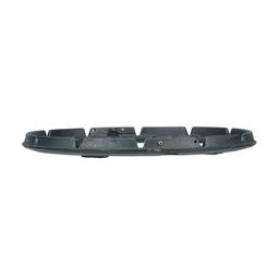 Clamp Collar, For Use With Z100 Main Roof Drain - ccrrntka6nr2zs4pnlde@2x.jpg