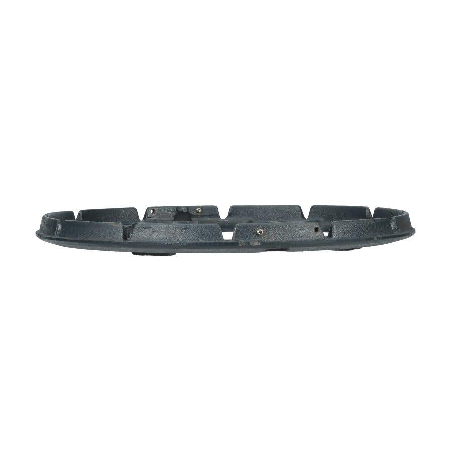 Clamp Collar, For Use With Z100 Main Roof Drain - ccrrntka6nr2zs4pnlde@2x.jpg