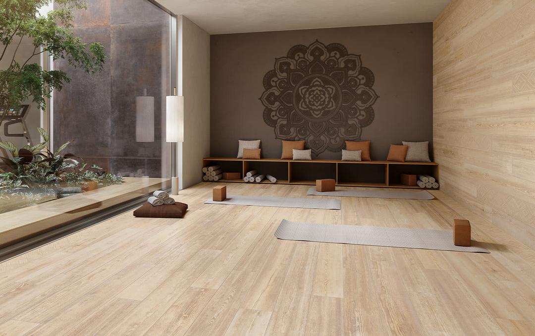 Opera Oak - ccrtknusssqgdnsimfu6@2x.jpg