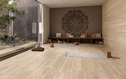 Opera Oak - ccrtknusssqgdnsimfu6@2x.jpg