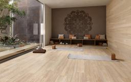 Opera Oak - ccrtknusssqgdnsimfu6_x500.jpg