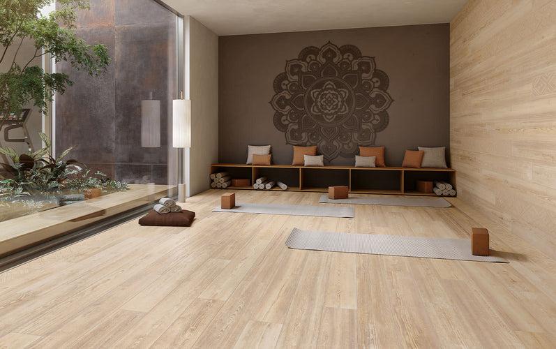 Opera Oak - ccrtknusssqgdnsimfu6_x500.jpg