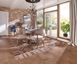 Casa Blend 3D Multi Finish - cctkcqykdqivinscn2bd_x500.jpg