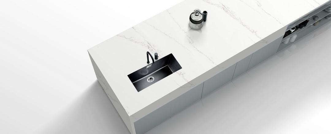 Tropicana Gold - ccto8jw2npw8cmdbvd1g@2x.jpg