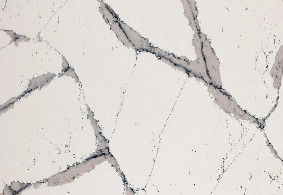 harrogate-quartz-design-walkthrough-updated.mp4