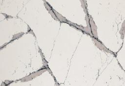 harrogate-quartz-design-walkthrough-updated.mp4